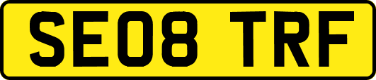 SE08TRF