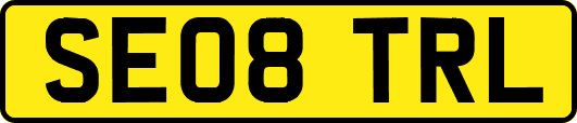 SE08TRL
