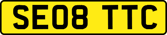 SE08TTC