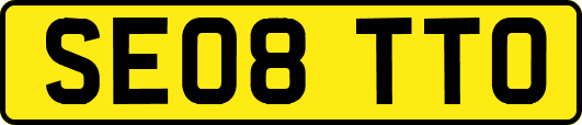 SE08TTO