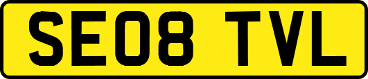 SE08TVL