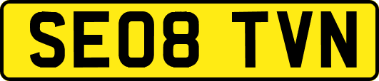 SE08TVN