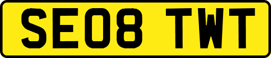 SE08TWT