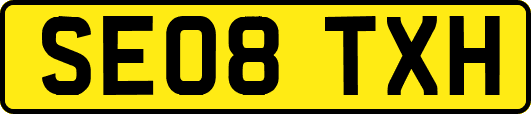 SE08TXH