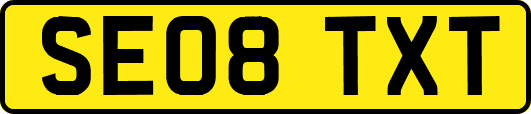SE08TXT