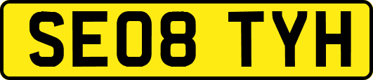 SE08TYH