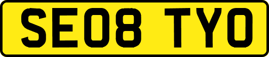 SE08TYO