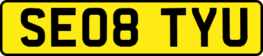 SE08TYU