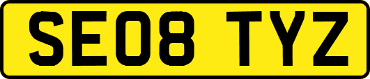 SE08TYZ