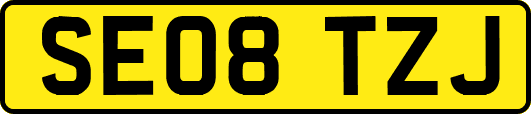SE08TZJ