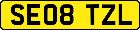 SE08TZL