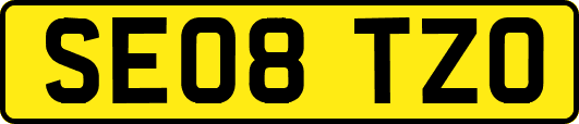 SE08TZO