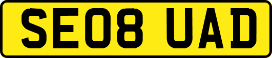 SE08UAD