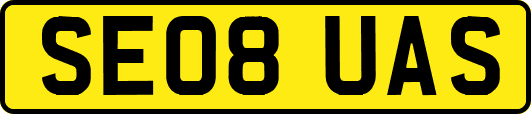 SE08UAS