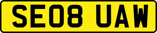 SE08UAW