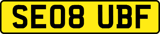 SE08UBF