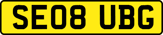 SE08UBG