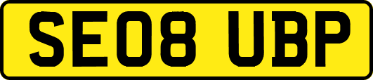 SE08UBP