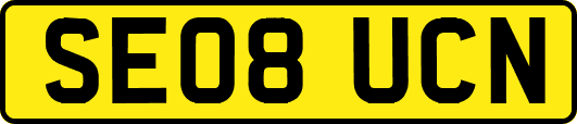 SE08UCN