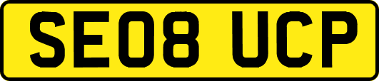 SE08UCP