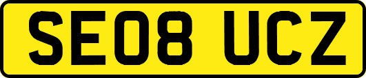 SE08UCZ
