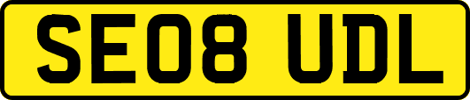SE08UDL