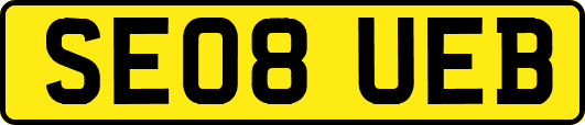 SE08UEB