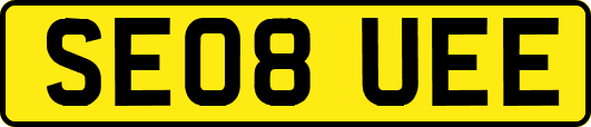 SE08UEE