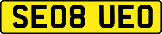 SE08UEO