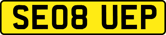 SE08UEP