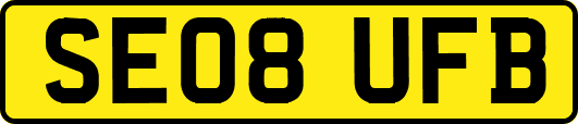 SE08UFB