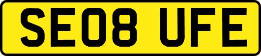 SE08UFE
