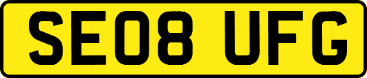 SE08UFG