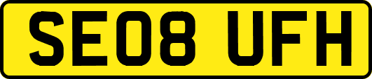 SE08UFH