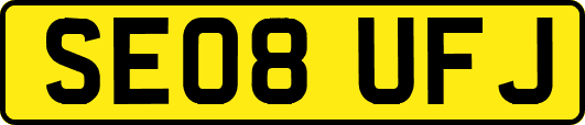 SE08UFJ