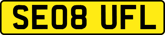 SE08UFL