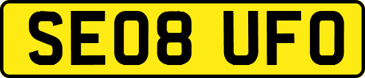 SE08UFO