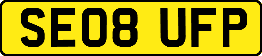 SE08UFP