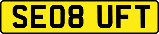 SE08UFT