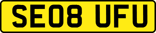 SE08UFU