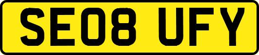 SE08UFY