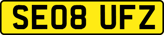 SE08UFZ