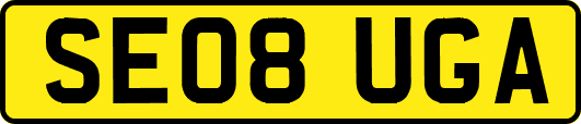 SE08UGA
