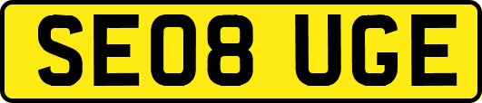 SE08UGE
