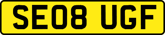 SE08UGF