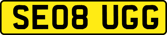 SE08UGG