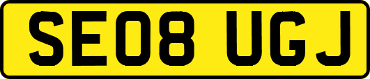 SE08UGJ
