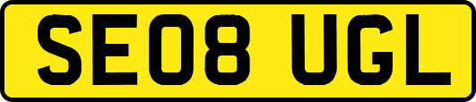 SE08UGL