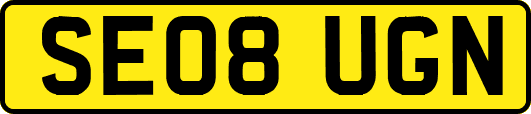 SE08UGN