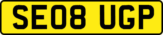 SE08UGP